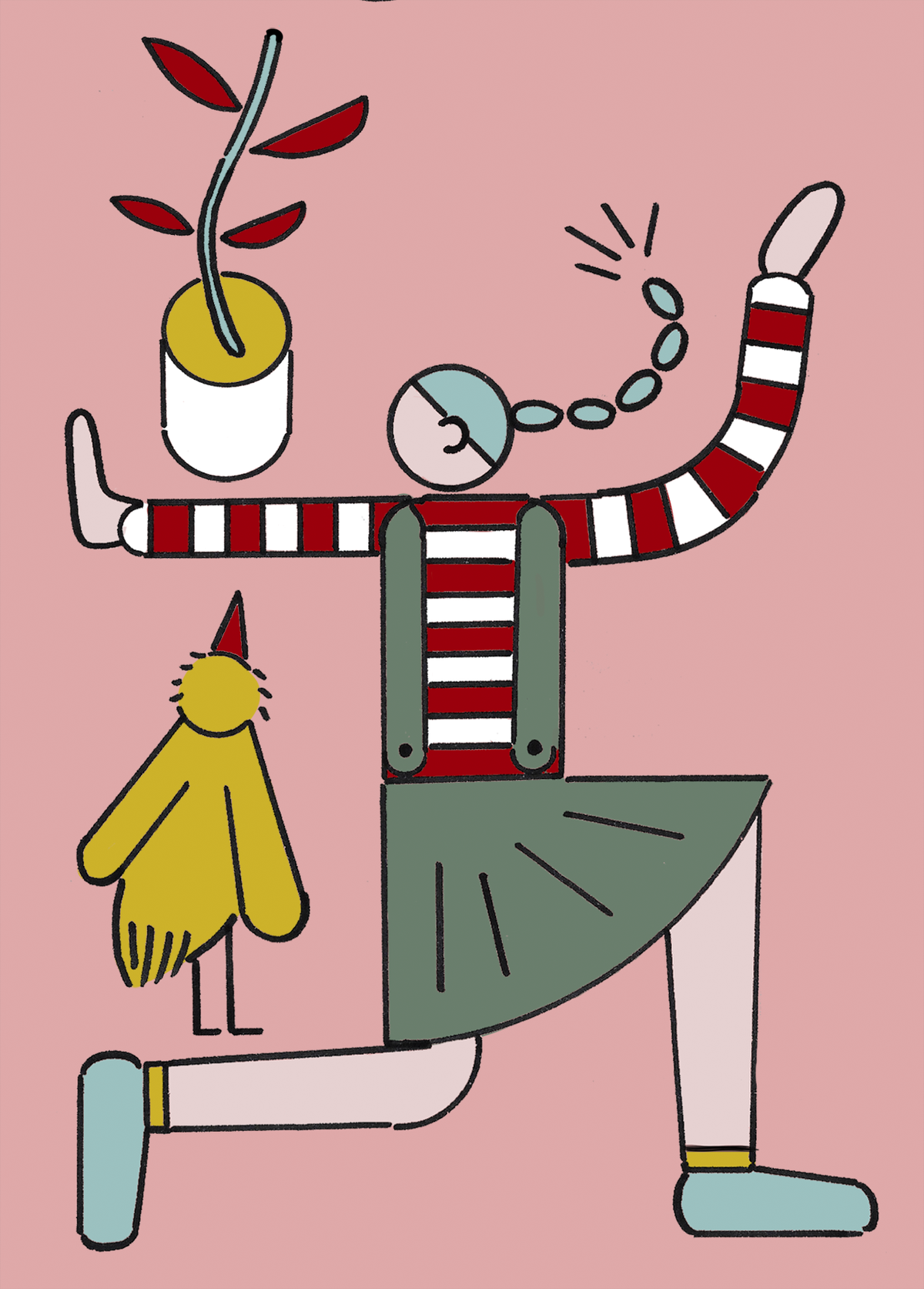 HUSKE_UNDATED_CLARAFINAL_PinkGreetingsCardIllustration_v1web.png