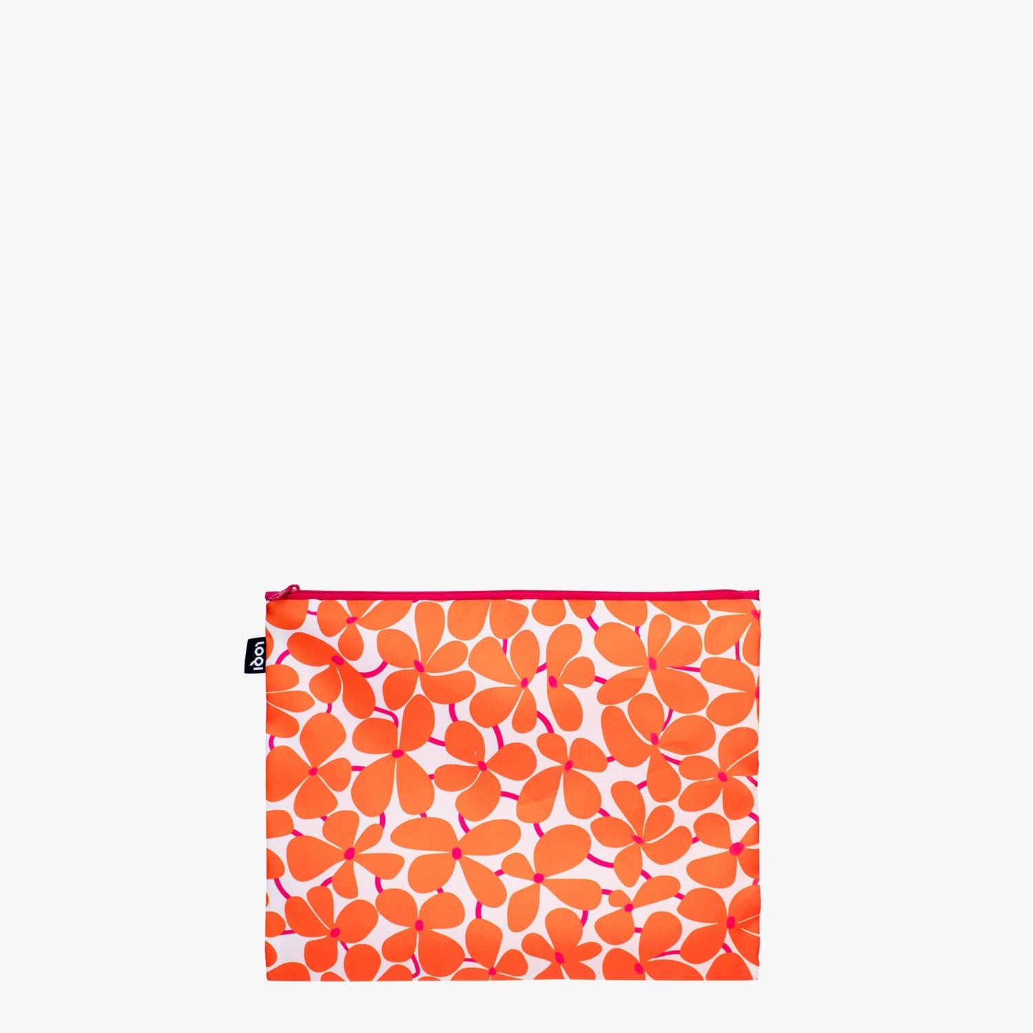 Studio Huske baby play mat in a family home setting