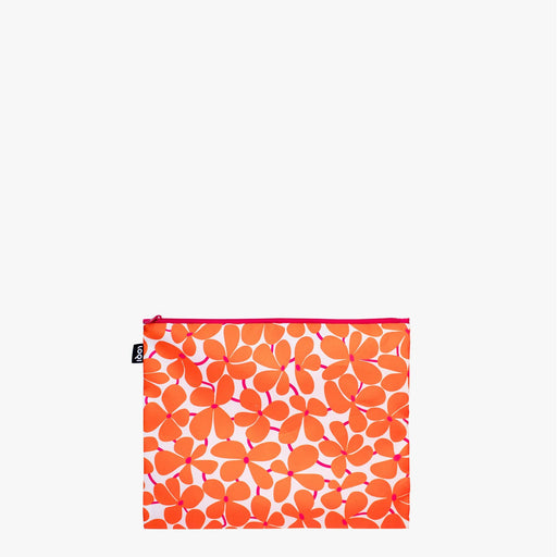 Studio Huske baby play mat in a family home setting