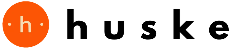 Studio Huske play mats