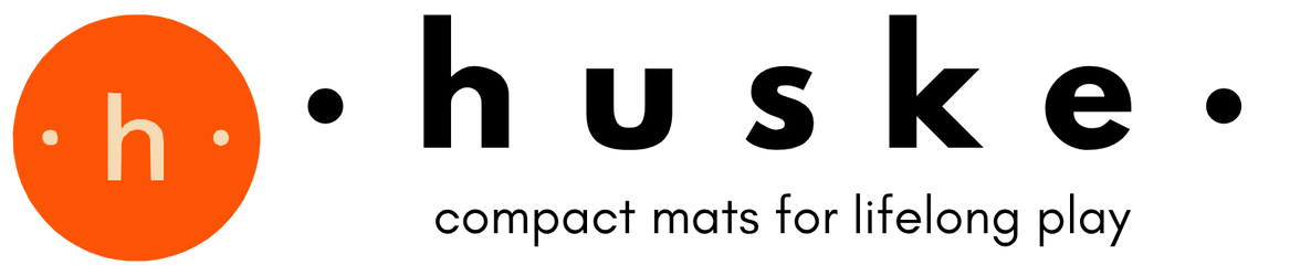 studio huske web logo switzerland