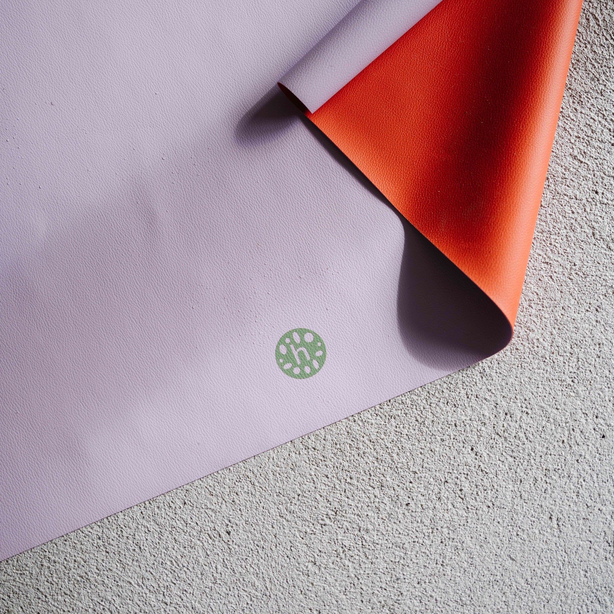 XL Play Mat, Outdoors & In | Gallivant - Studio Huske