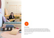 Ikea Kura Sibling Bed Hack and DIY