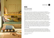 Ikea Kura Sibling Bed Hack and DIY- Plans with Dimensions (cm/in)- Print - studio huske - studio huske - studio huske - Digital Product - K101