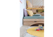 Ikea Kura Sibling Bed 