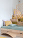 Ikea Kura Sibling Bed Hack and DIY- Plans 