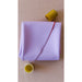 NEW! Explore Round Picnic and Play Mat, yellow - studio huske - studio huske - studio huske - Picnic Blankets - SKU703