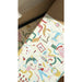 Outlet Roam Round Activity Mat & Play Mat, peach - studio huske - studio huske - studio huske - Play Mats & Gyms - SKU1004
