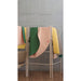 Outlet Roam Round Activity Mat & Play Mat, peach - studio huske - studio huske - studio huske - Play Mats & Gyms - SKU1004