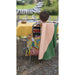 Outlet Roam Round Activity Mat & Play Mat, peach - studio huske - studio huske - studio huske - Play Mats & Gyms - SKU1004