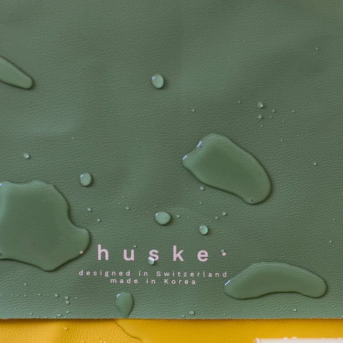 Outlet Roam Round Activity Mat & Play Mat, peach - studio huske - studio huske - studio huske - Play Mats & Gyms - SKU1004
