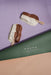 Outlet Roam Square Activity Mat & Play Mat, lilac - studio huske - studio huske - studio huske - Play Mats & Gyms - SKU1003