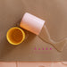 Outlet Wriggle Changing Pad and Place Mat, lilac - studio huske - studio huske - studio huske - Placemats - SKU1002