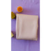 Picnic Mat | multi-functional, waterproof, vegan (GALLIVANT, XL), beige/ wine, 135 x 180 cm - studio huske - studio huske - studio huske - Picnic Blankets - SKU602
