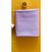 Picnic Mat | multi-functional, waterproof, vegan (GALLIVANT, XL), lilac/ red, 135 x 180 cm - studio huske - studio huske - studio huske - Picnic Blankets - SKU601