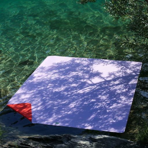 Waterproof Mats for Home & Outdoor Play — studio huske