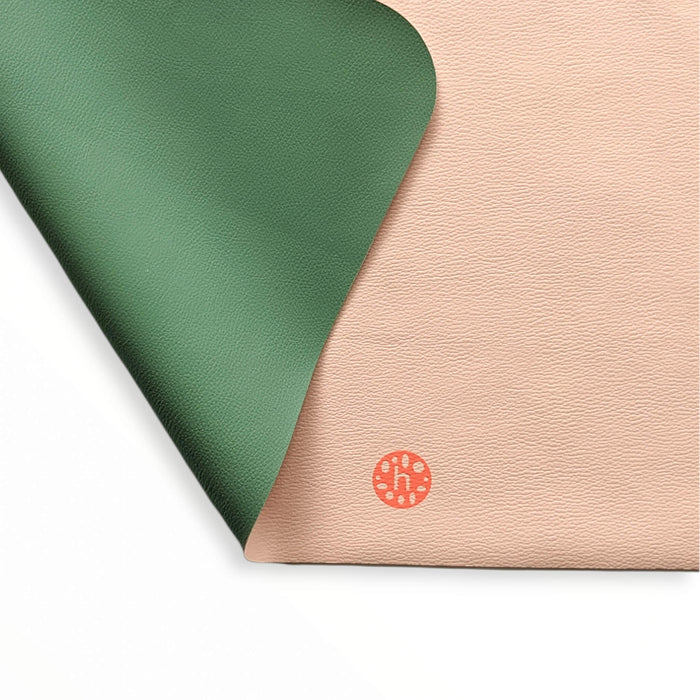 Placemat, Changing-pad | multi-functional, vegan, mats